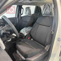 ميتسوبيشي L200